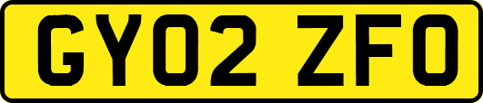 GY02ZFO