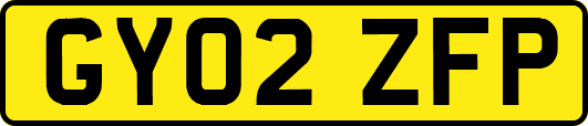 GY02ZFP