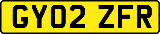 GY02ZFR