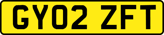 GY02ZFT