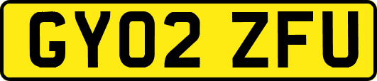 GY02ZFU