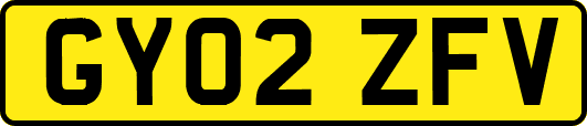 GY02ZFV