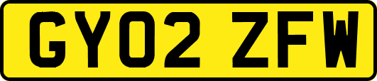 GY02ZFW