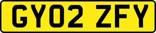 GY02ZFY