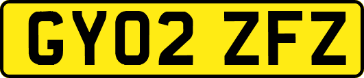 GY02ZFZ