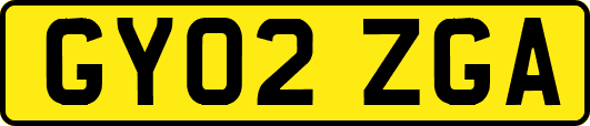 GY02ZGA