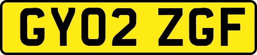 GY02ZGF