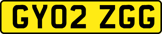 GY02ZGG