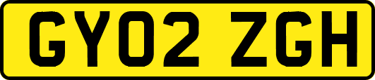 GY02ZGH