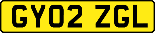 GY02ZGL