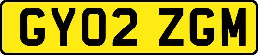 GY02ZGM
