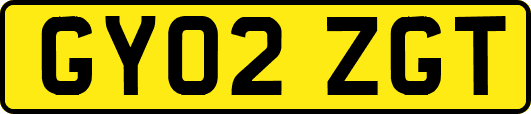 GY02ZGT