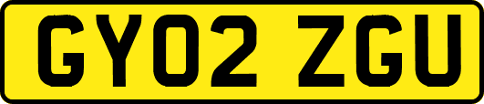 GY02ZGU