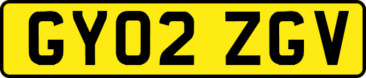 GY02ZGV