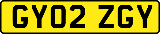 GY02ZGY