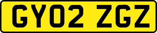 GY02ZGZ