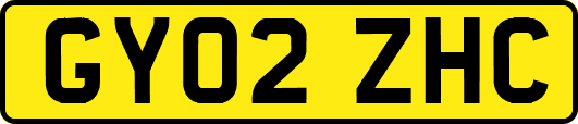 GY02ZHC