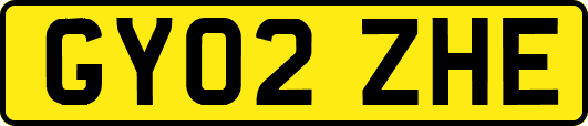 GY02ZHE