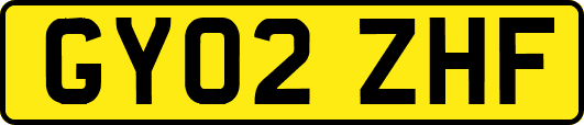 GY02ZHF