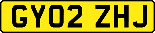 GY02ZHJ