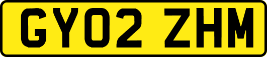 GY02ZHM