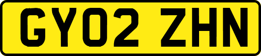 GY02ZHN