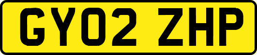 GY02ZHP