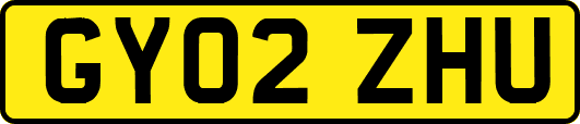 GY02ZHU
