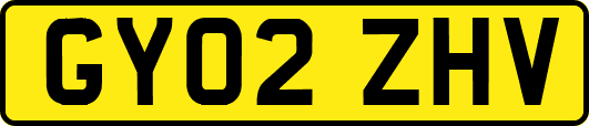 GY02ZHV