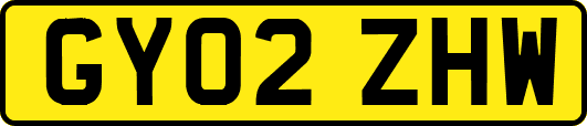 GY02ZHW
