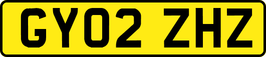 GY02ZHZ