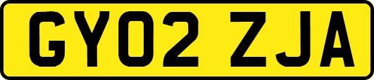 GY02ZJA