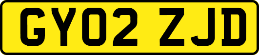GY02ZJD