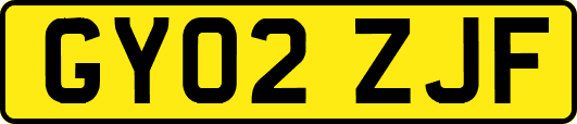 GY02ZJF