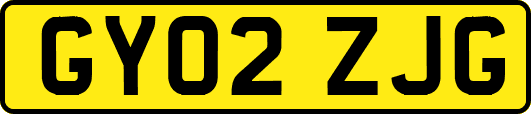 GY02ZJG