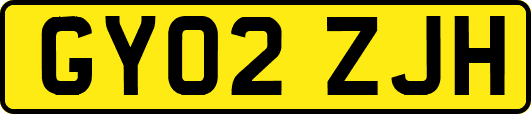 GY02ZJH