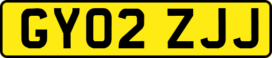 GY02ZJJ