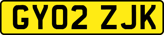 GY02ZJK