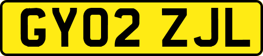 GY02ZJL