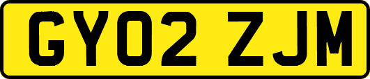GY02ZJM