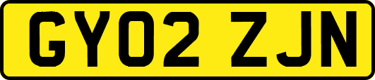 GY02ZJN