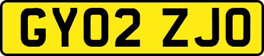 GY02ZJO
