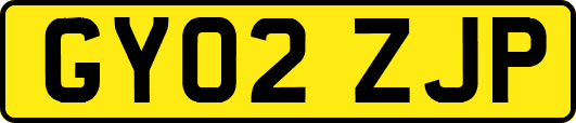 GY02ZJP
