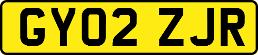 GY02ZJR