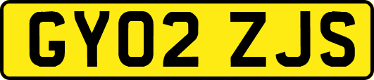 GY02ZJS