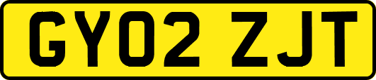 GY02ZJT