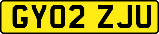 GY02ZJU