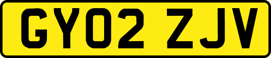 GY02ZJV