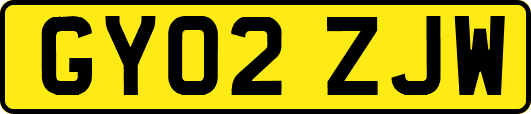 GY02ZJW