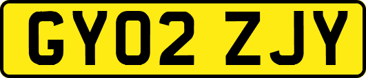 GY02ZJY